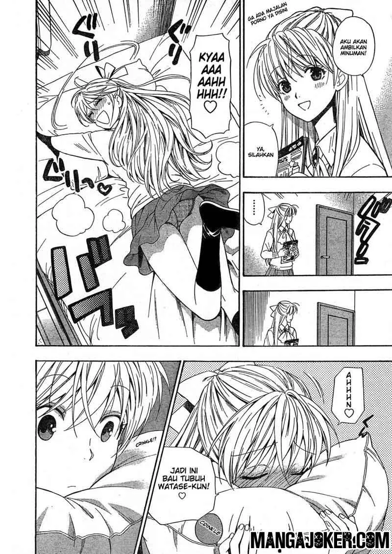 image-komik-henkoi-chapter-04-6/22