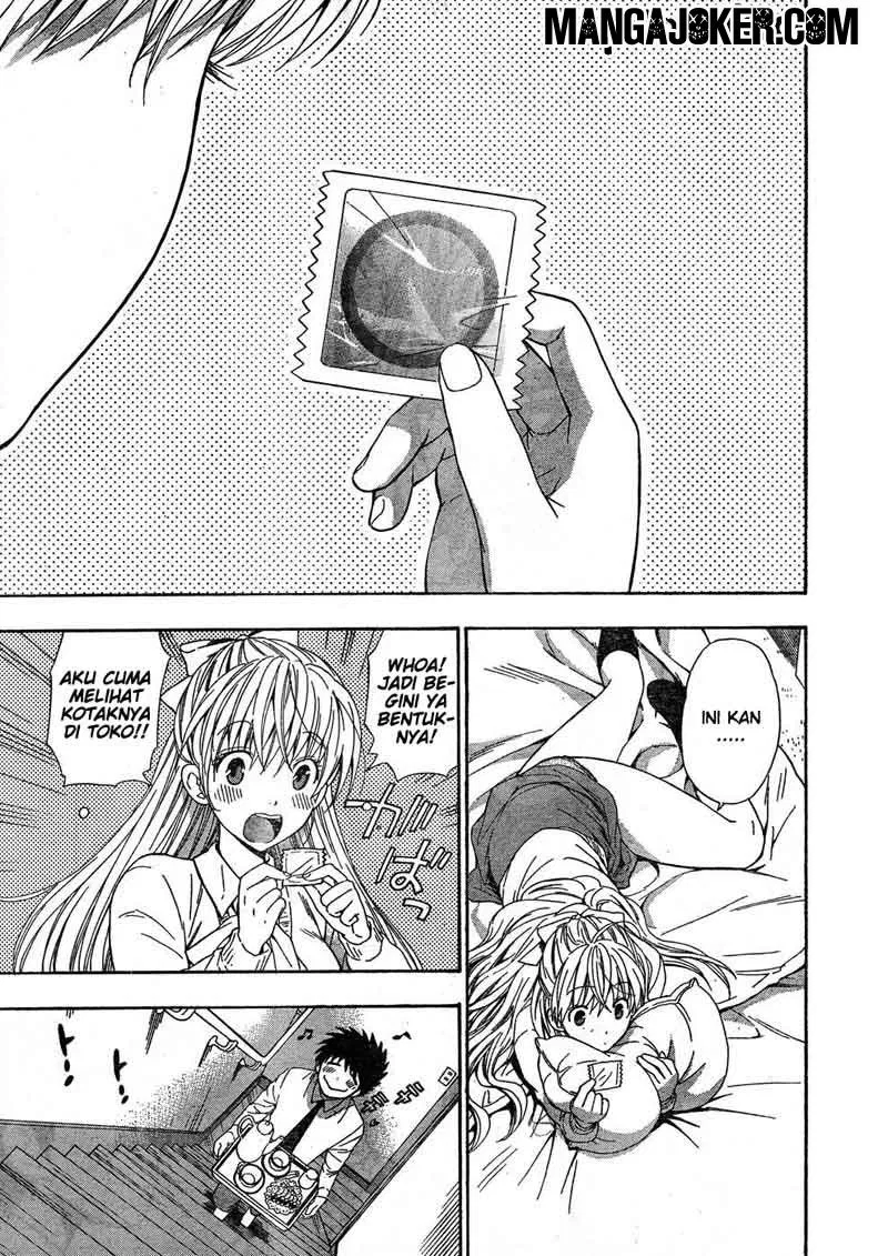 image-komik-henkoi-chapter-04-7/22