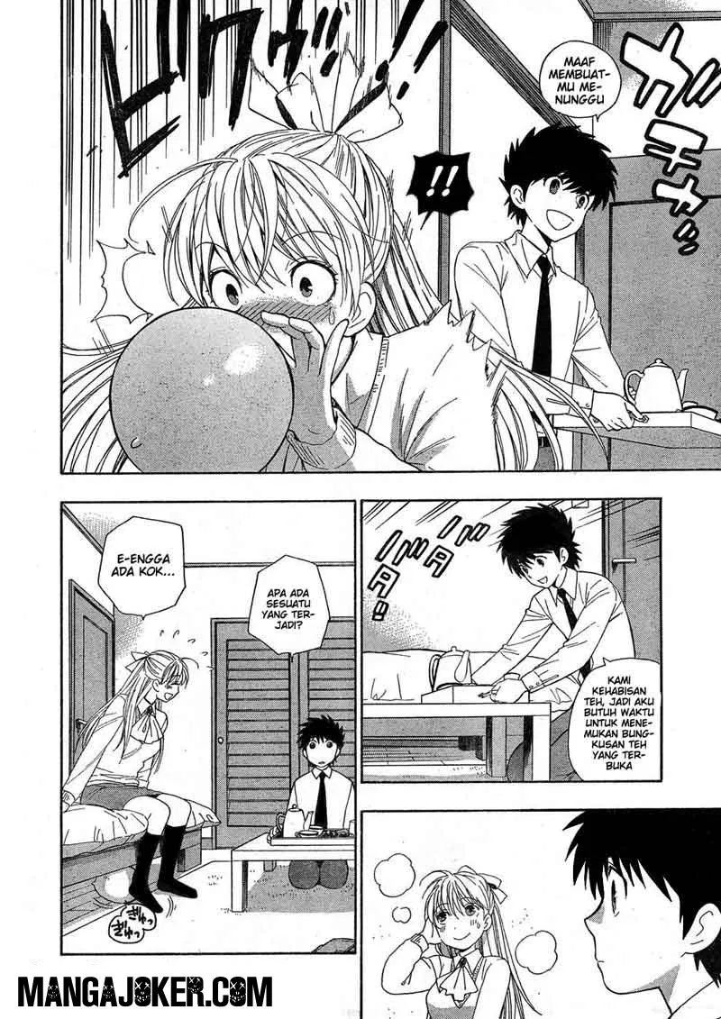 image-komik-henkoi-chapter-04-8/22