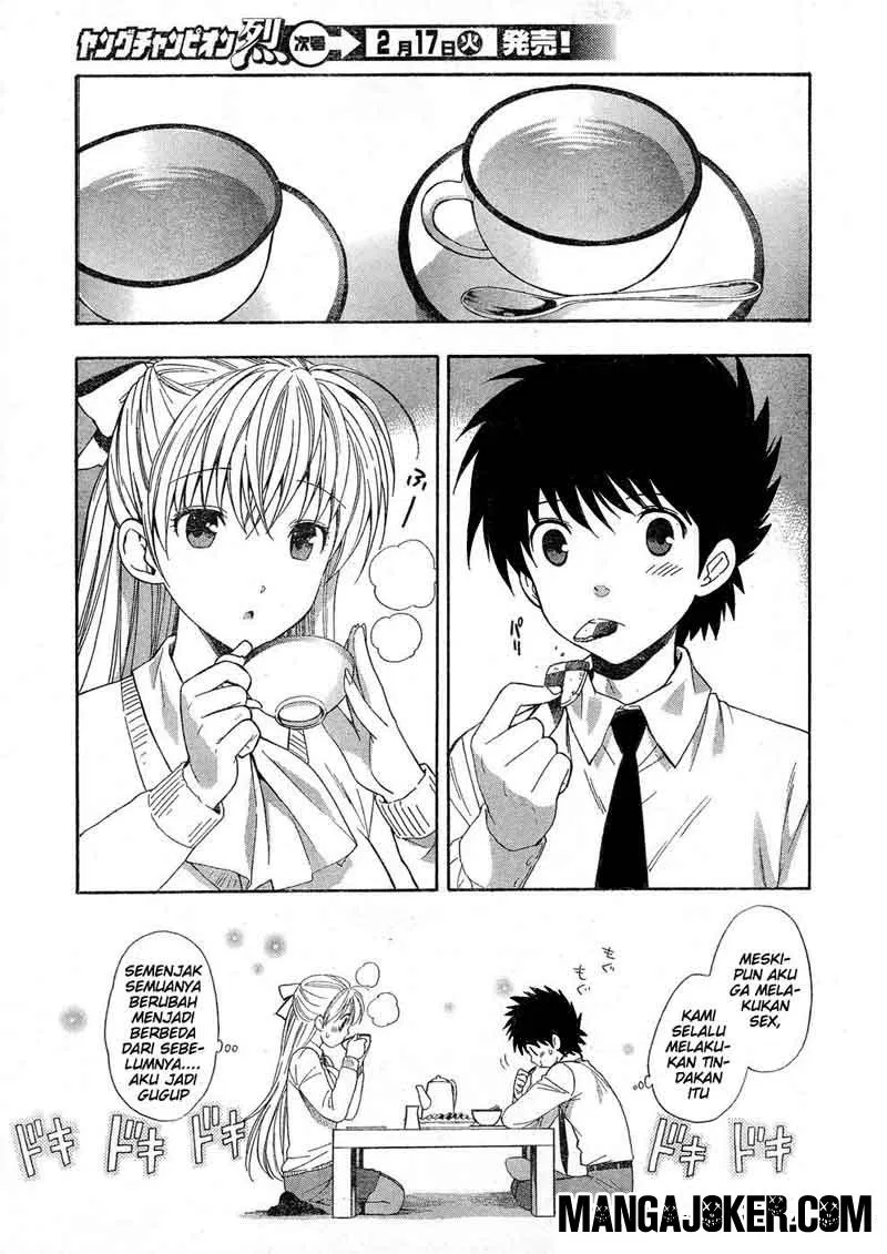 image-komik-henkoi-chapter-04-9/22