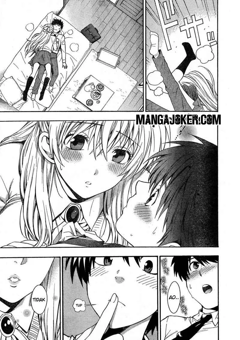 image-komik-henkoi-chapter-04-12/22