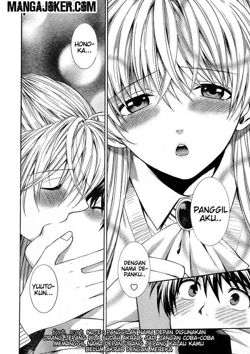 image-komik-henkoi-chapter-04-13/22