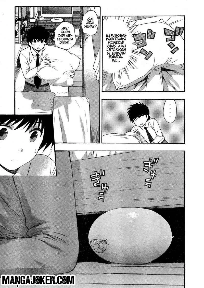 image-komik-henkoi-chapter-04-18/22