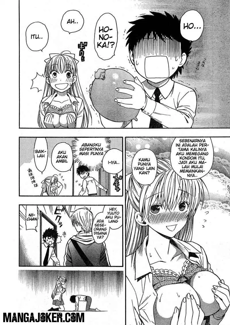 image-komik-henkoi-chapter-04-19/22