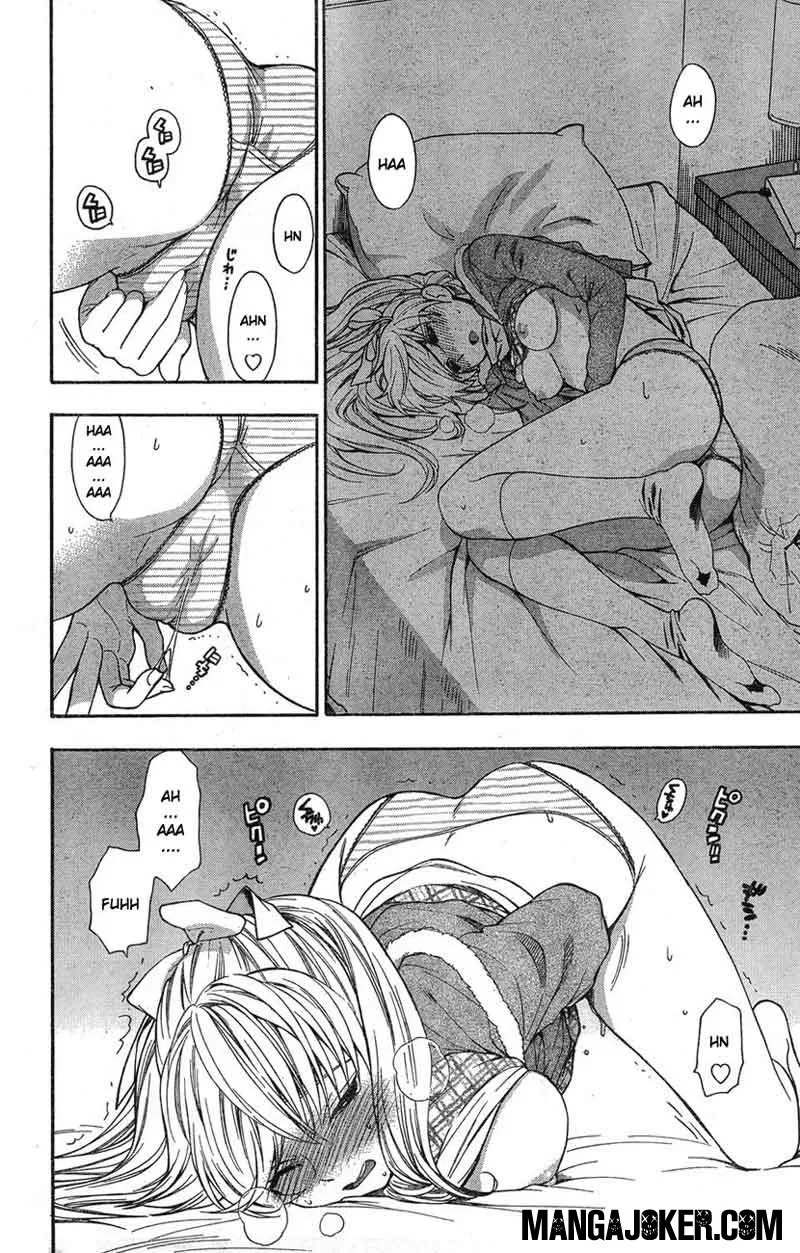 image-komik-henkoi-chapter-05-6/16