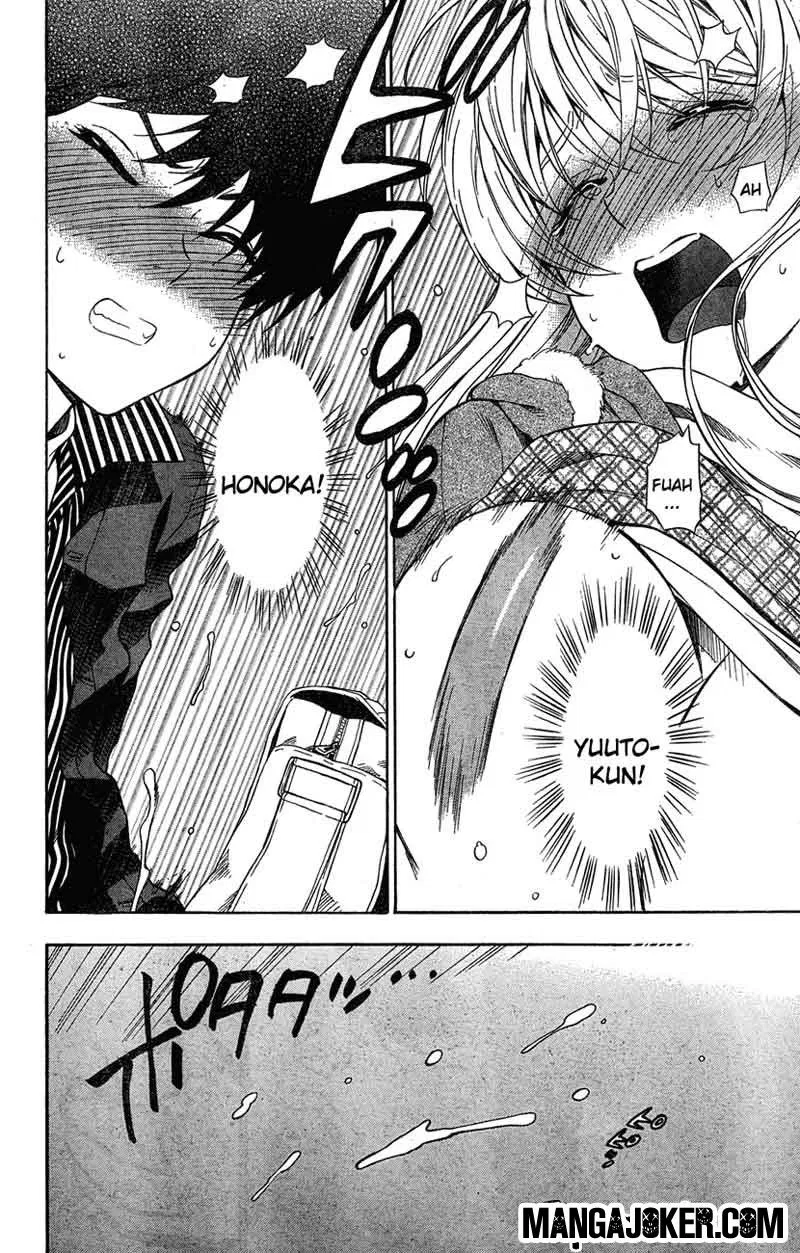 image-komik-henkoi-chapter-05-8/16