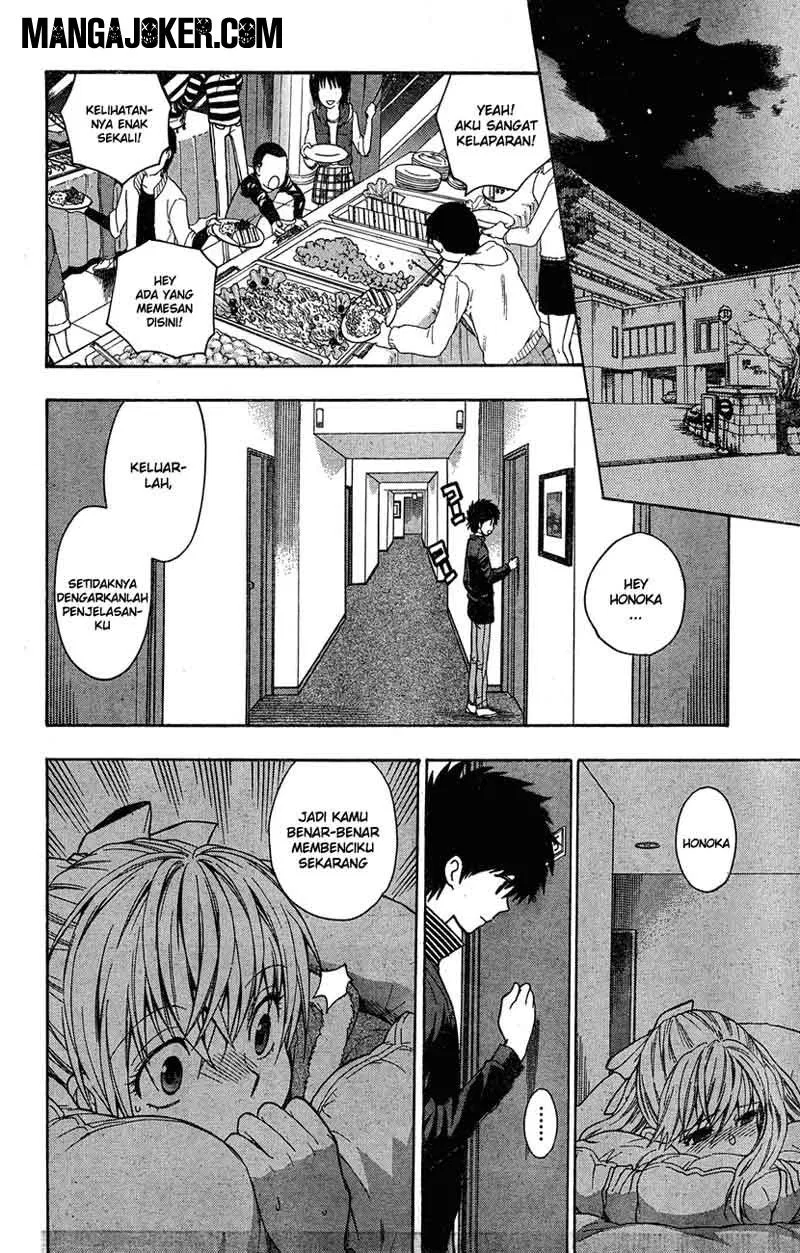 image-komik-henkoi-chapter-05-10/16