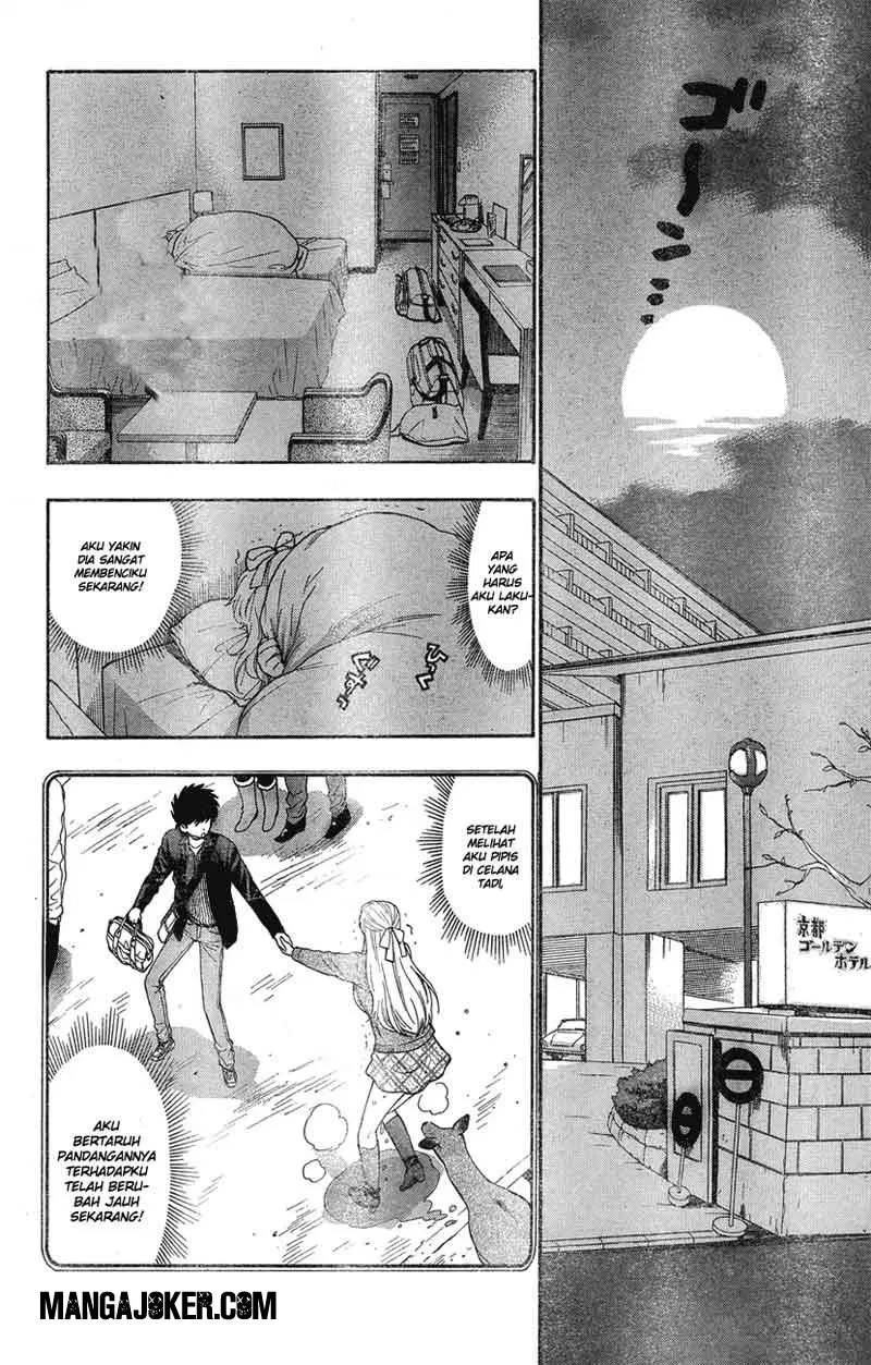 image-komik-henkoi-chapter-06-2/16