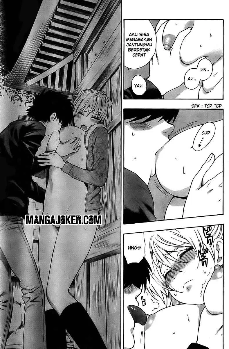 image-komik-henkoi-chapter-07-3/18