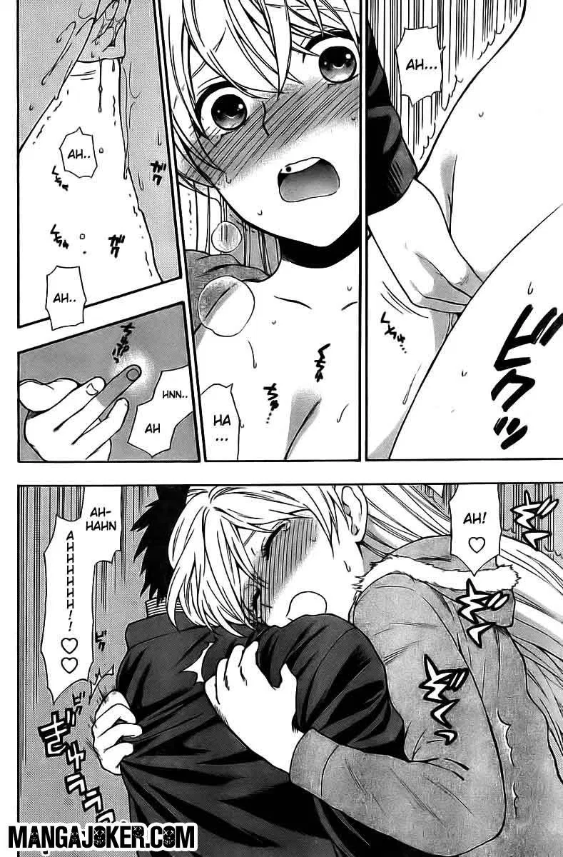 image-komik-henkoi-chapter-07-4/18