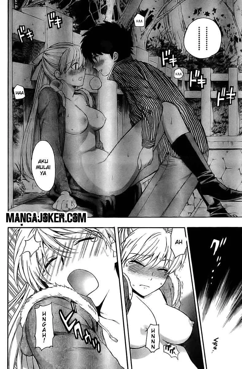 image-komik-henkoi-chapter-07-6/18