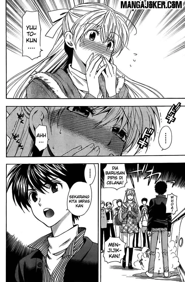 image-komik-henkoi-chapter-07-14/18