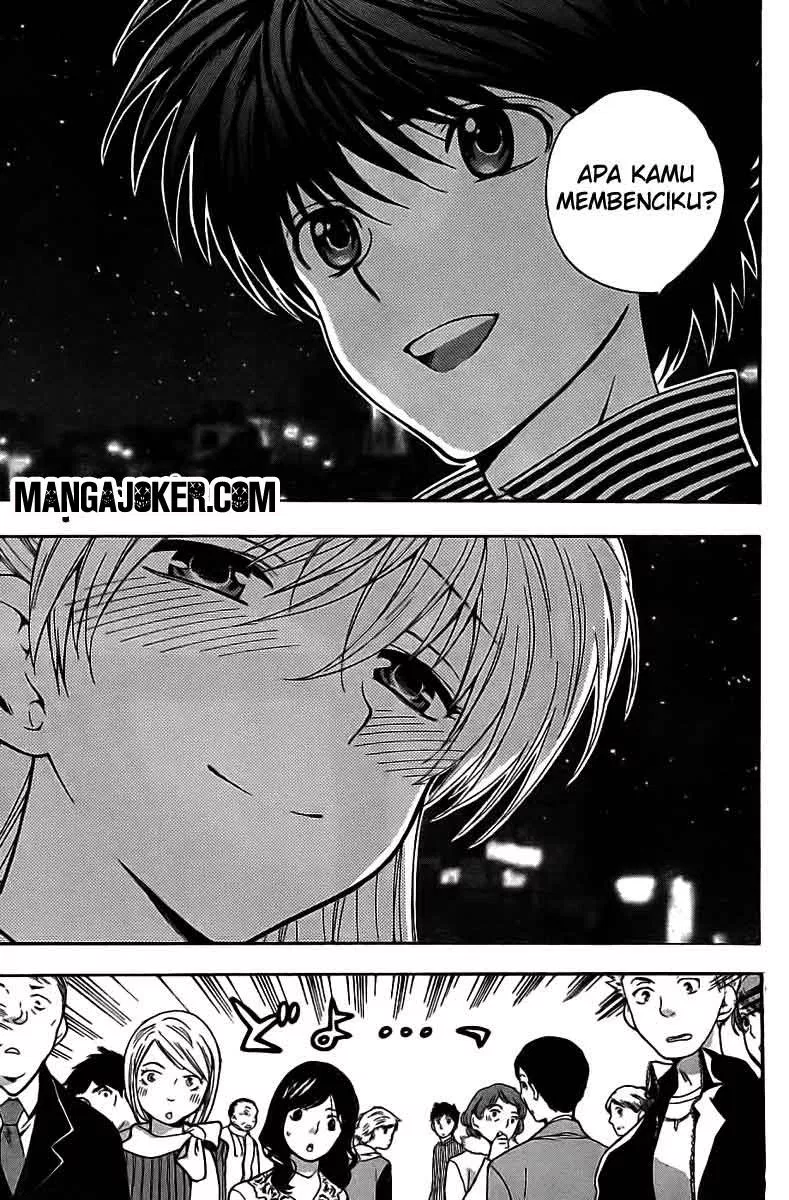 image-komik-henkoi-chapter-07-15/18