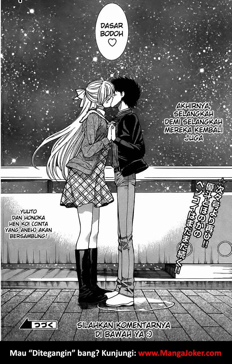 image-komik-henkoi-chapter-07-16/18