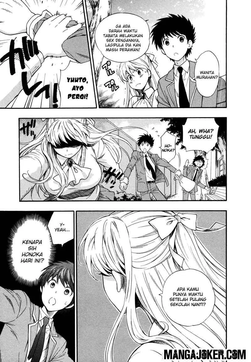 image-komik-henkoi-chapter-08-7/24