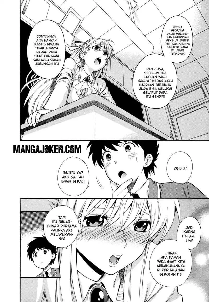 image-komik-henkoi-chapter-08-10/24