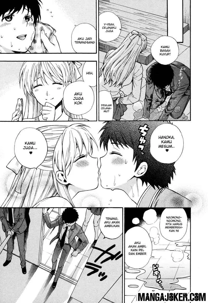 image-komik-henkoi-chapter-08-20/24