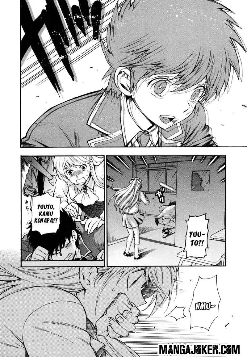 image-komik-henkoi-chapter-08-21/24