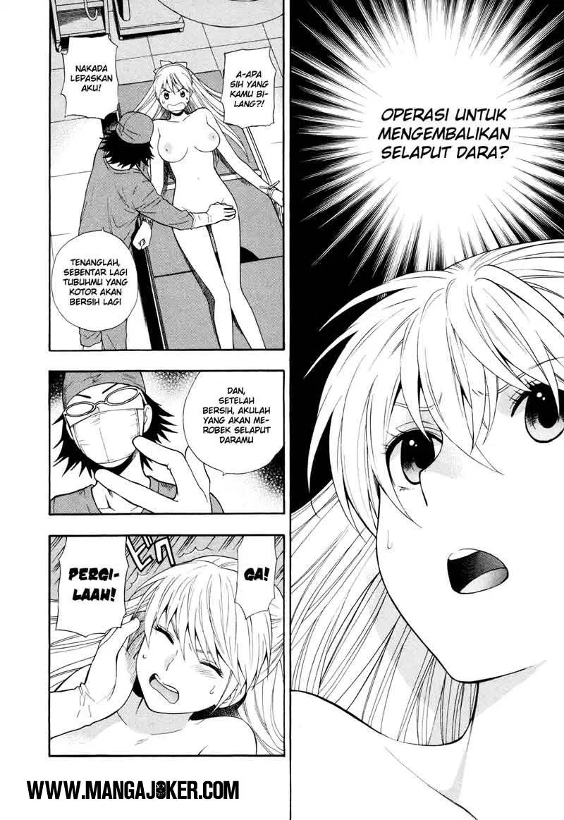 image-komik-henkoi-chapter-09-end-4/24