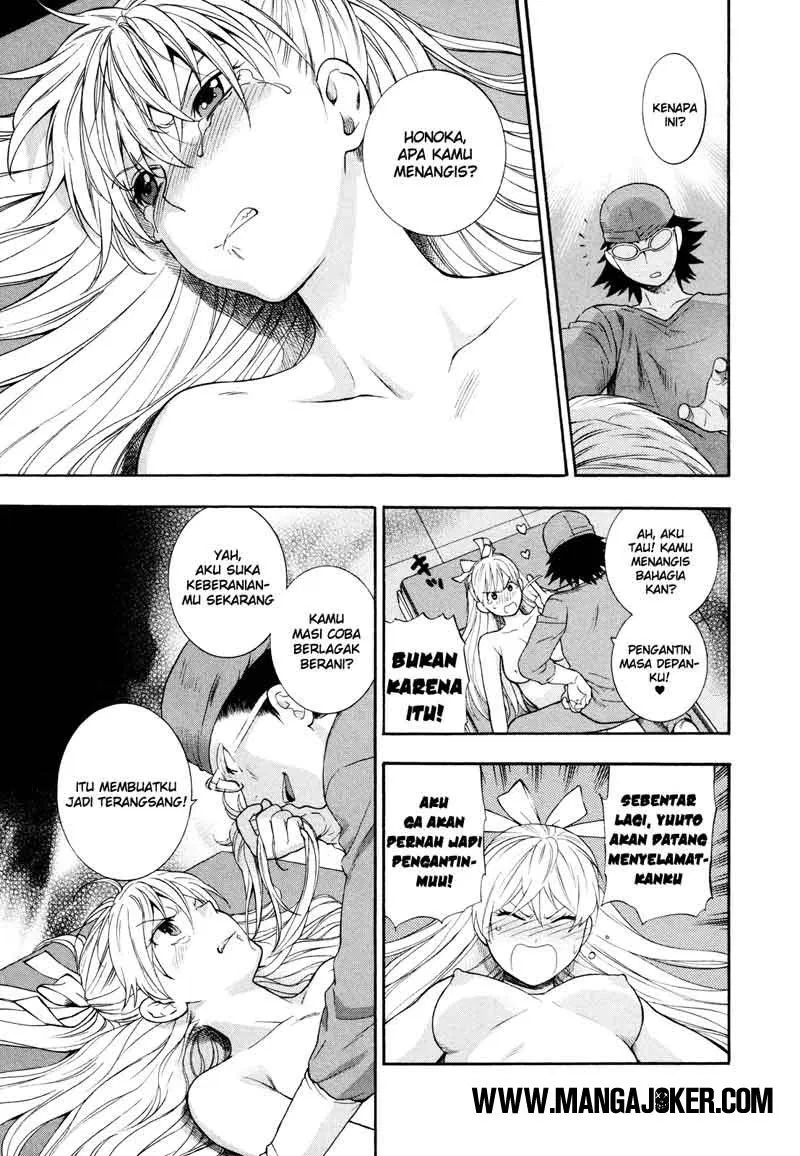 image-komik-henkoi-chapter-09-end-9/24