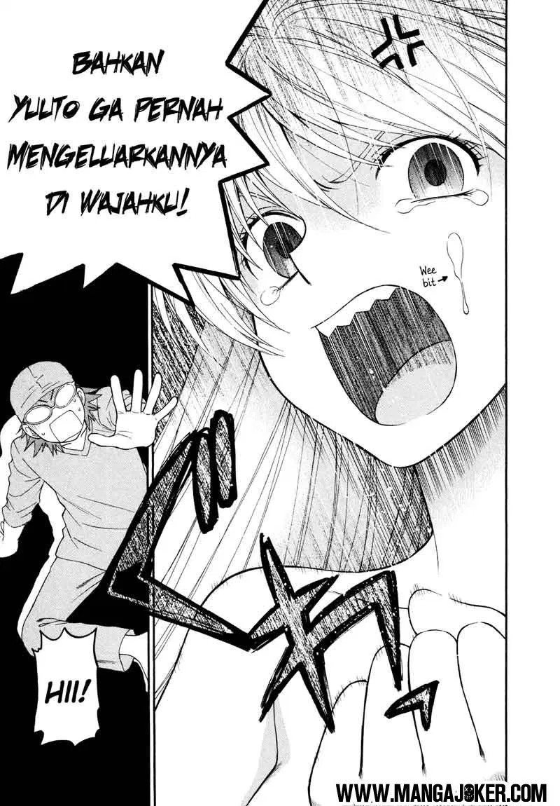 image-komik-henkoi-chapter-09-end-13/24