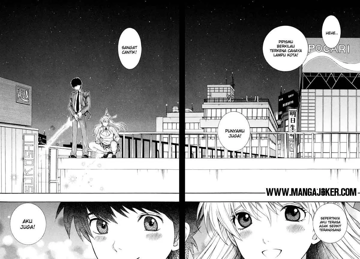 image-komik-henkoi-chapter-09-end-22/24