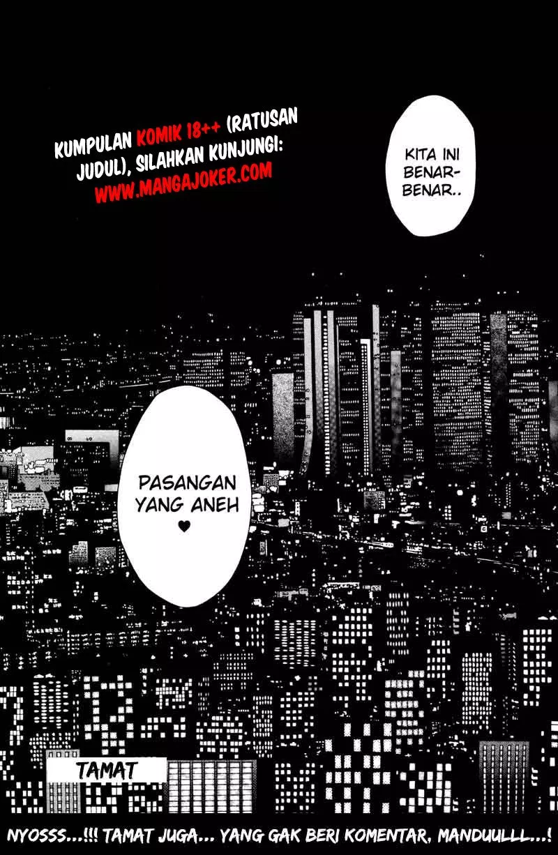 image-komik-henkoi-chapter-09-end-23/24
