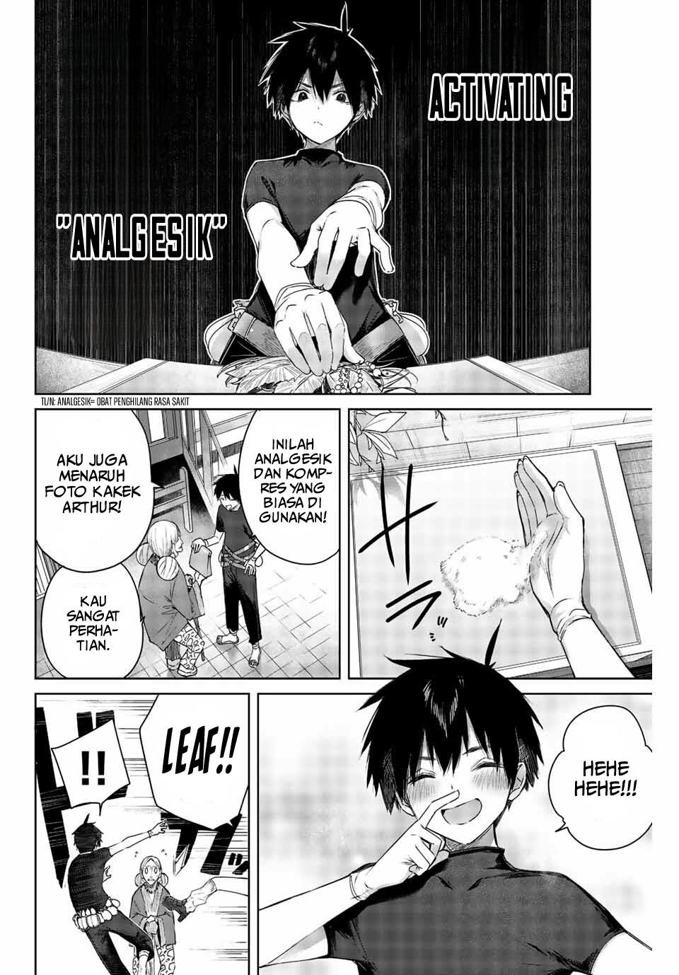 image-komik-henkyou-no-yakushi-miyako-de-s-rank-boukensha-to-naru-chapter-1-5/50