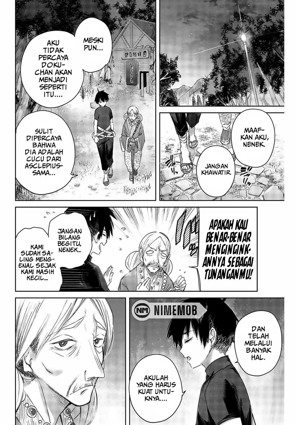 image-komik-henkyou-no-yakushi-miyako-de-s-rank-boukensha-to-naru-chapter-1-9/50