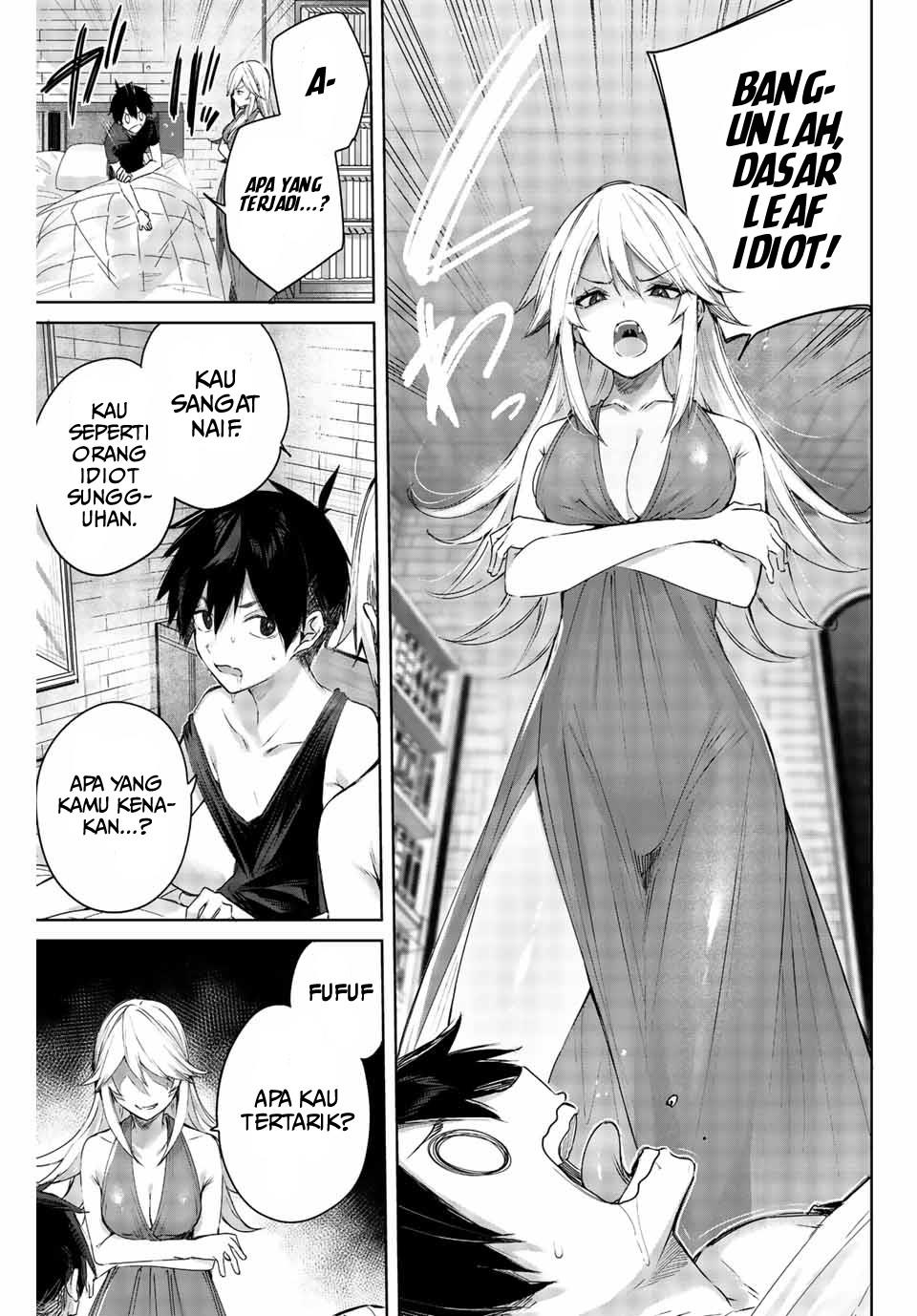 image-komik-henkyou-no-yakushi-miyako-de-s-rank-boukensha-to-naru-chapter-1-12/50