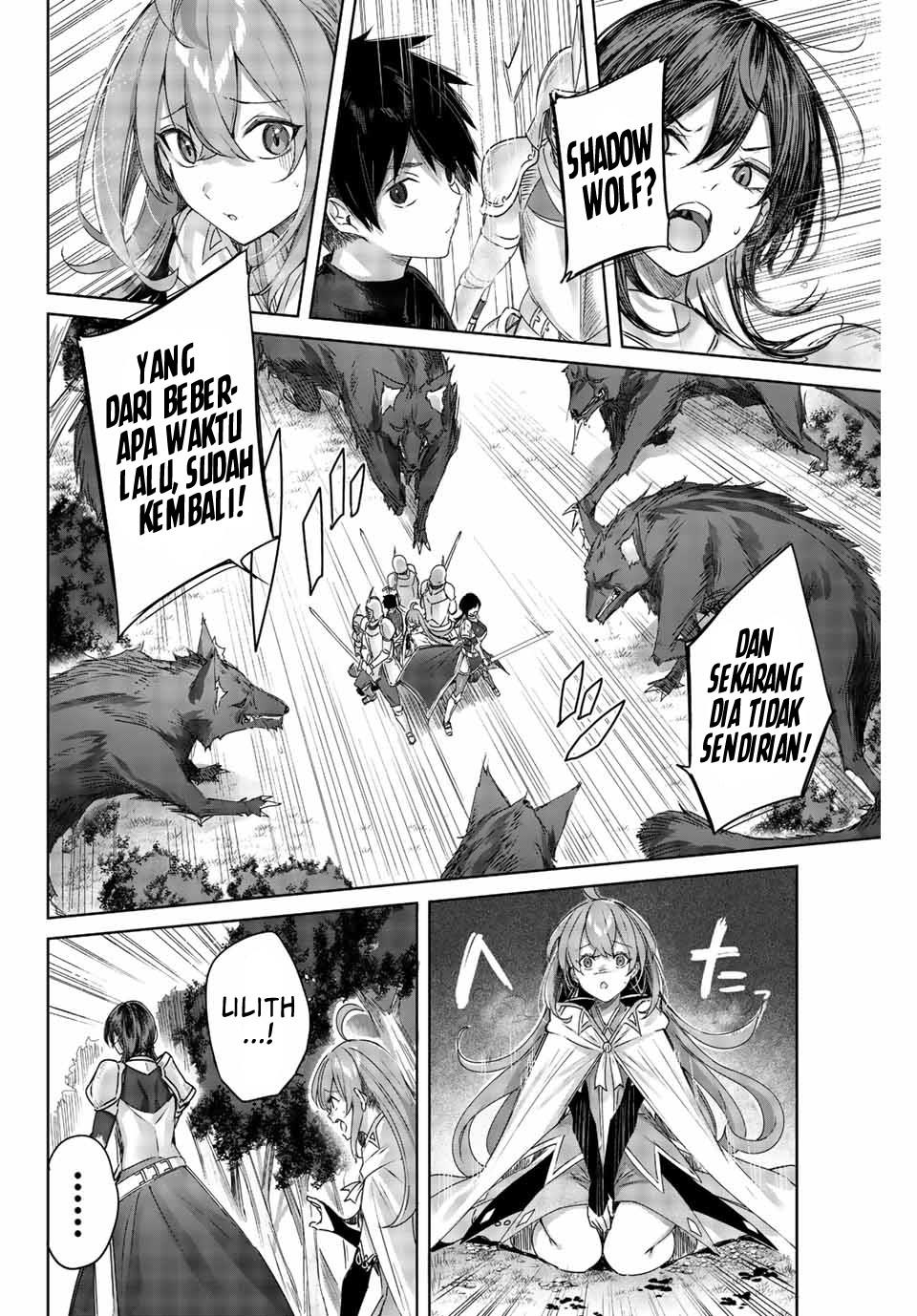 image-komik-henkyou-no-yakushi-miyako-de-s-rank-boukensha-to-naru-chapter-1-38/50