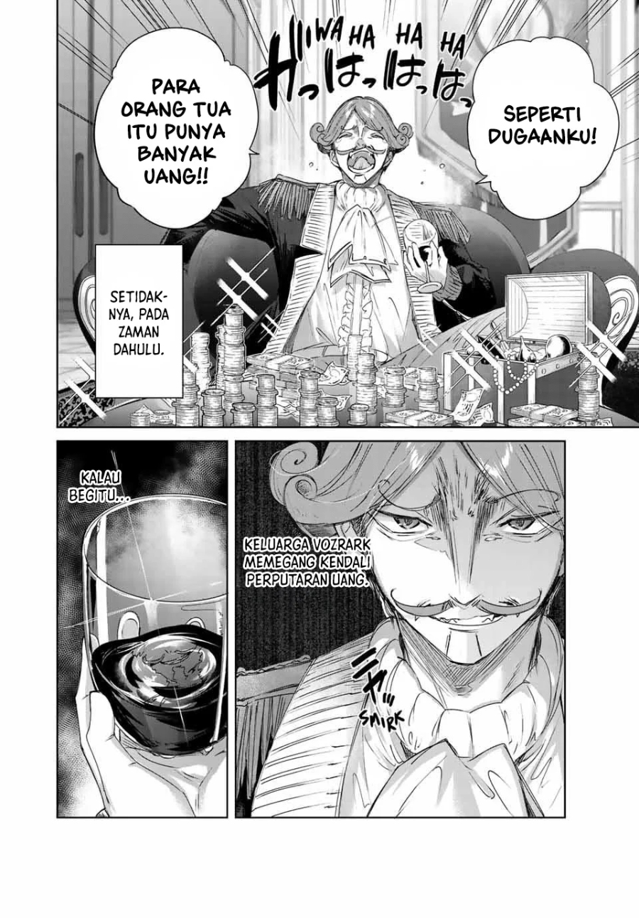 image-komik-henkyou-no-yakushi-miyako-de-s-rank-boukensha-to-naru-chapter-10-2/21