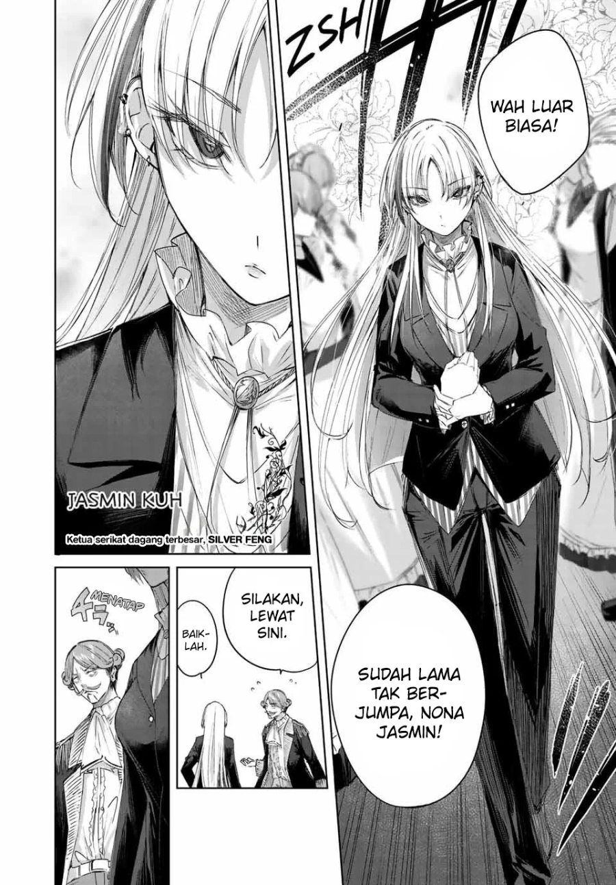 image-komik-henkyou-no-yakushi-miyako-de-s-rank-boukensha-to-naru-chapter-10-6/21