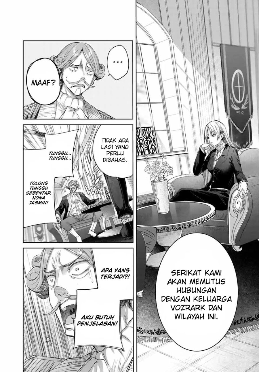 image-komik-henkyou-no-yakushi-miyako-de-s-rank-boukensha-to-naru-chapter-10-8/21