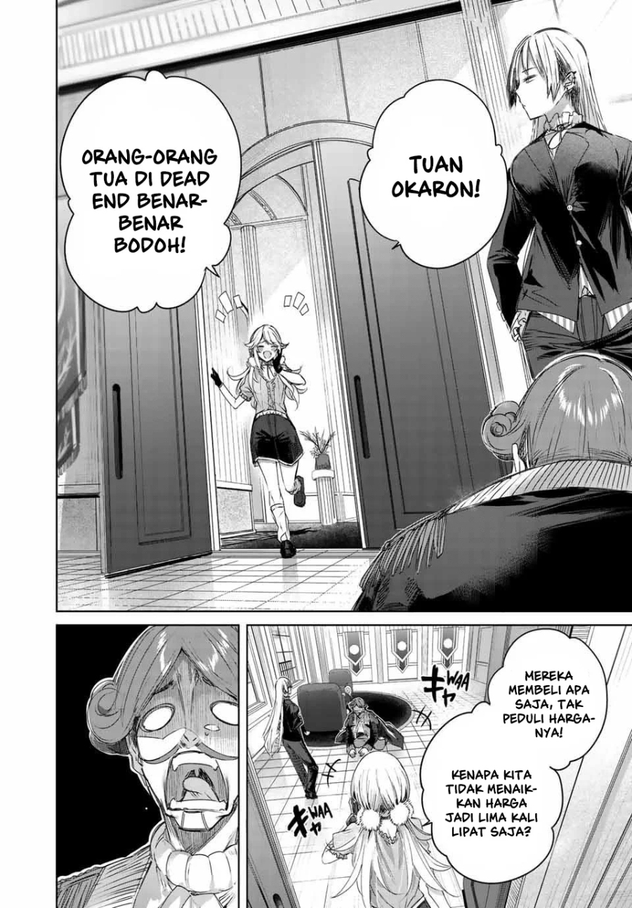 image-komik-henkyou-no-yakushi-miyako-de-s-rank-boukensha-to-naru-chapter-10-12/21