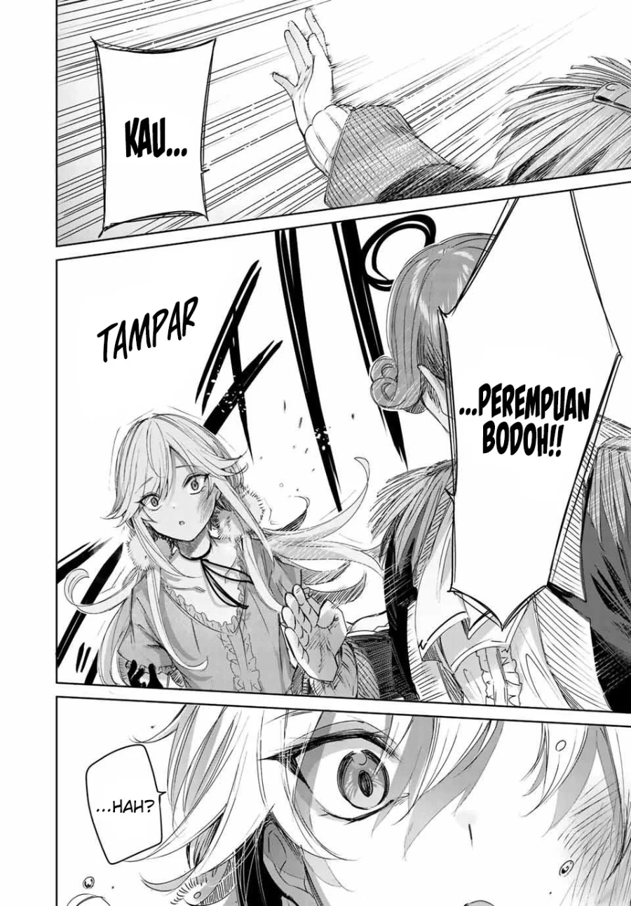 image-komik-henkyou-no-yakushi-miyako-de-s-rank-boukensha-to-naru-chapter-10-14/21