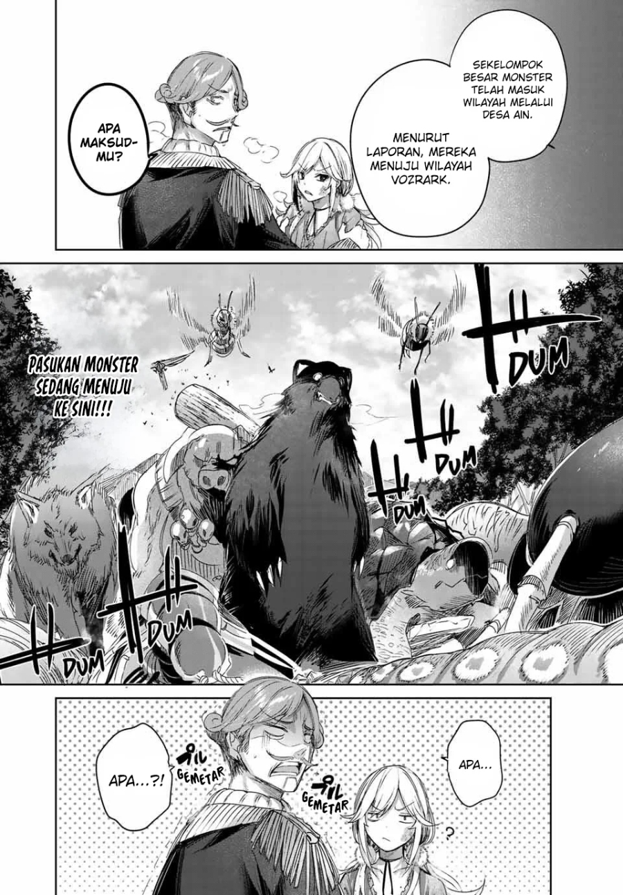 image-komik-henkyou-no-yakushi-miyako-de-s-rank-boukensha-to-naru-chapter-10-16/21