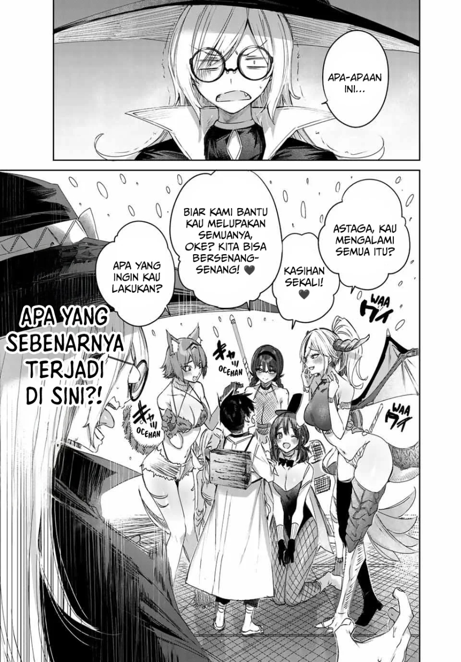 image-komik-henkyou-no-yakushi-miyako-de-s-rank-boukensha-to-naru-chapter-10-17/21