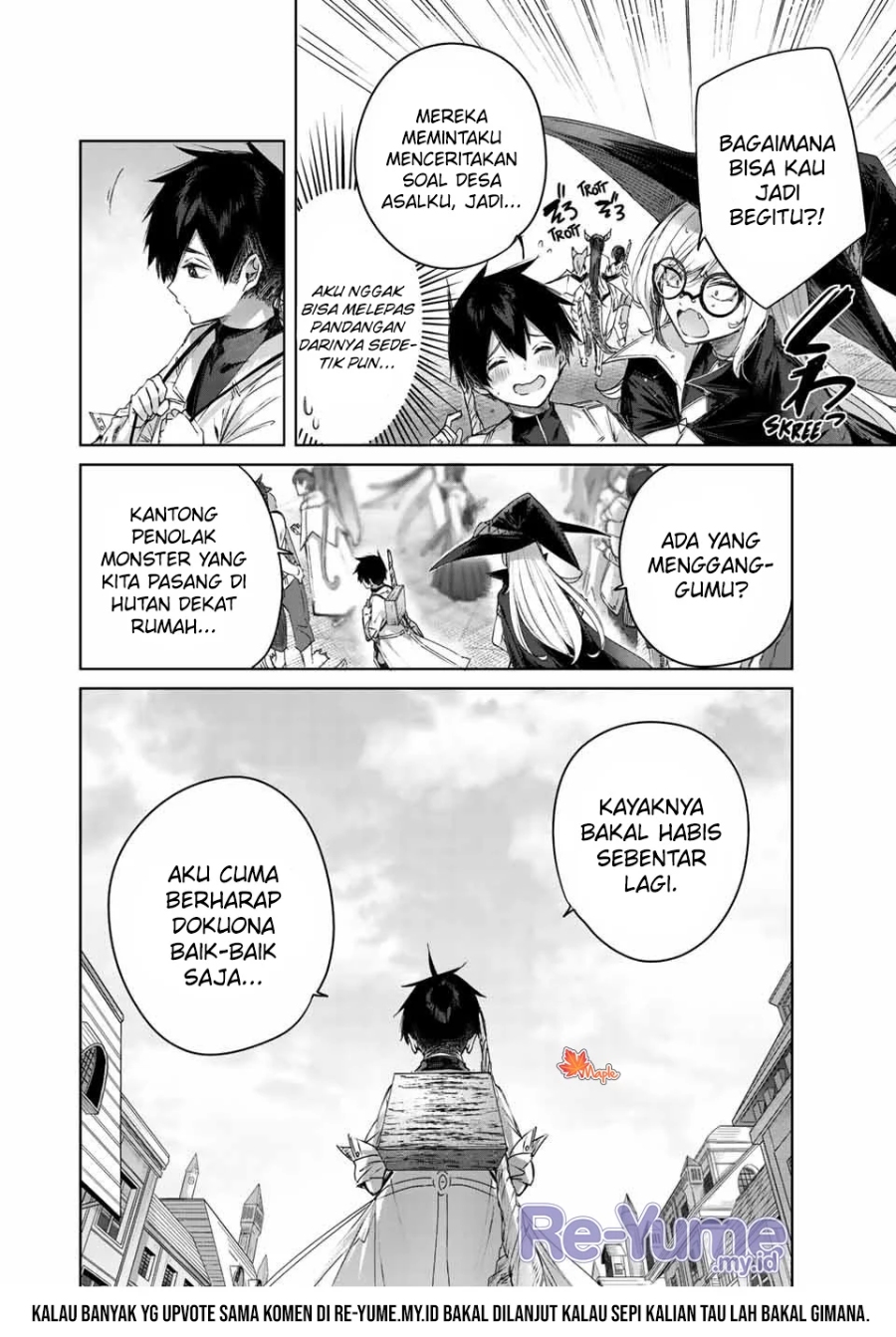 image-komik-henkyou-no-yakushi-miyako-de-s-rank-boukensha-to-naru-chapter-10-18/21