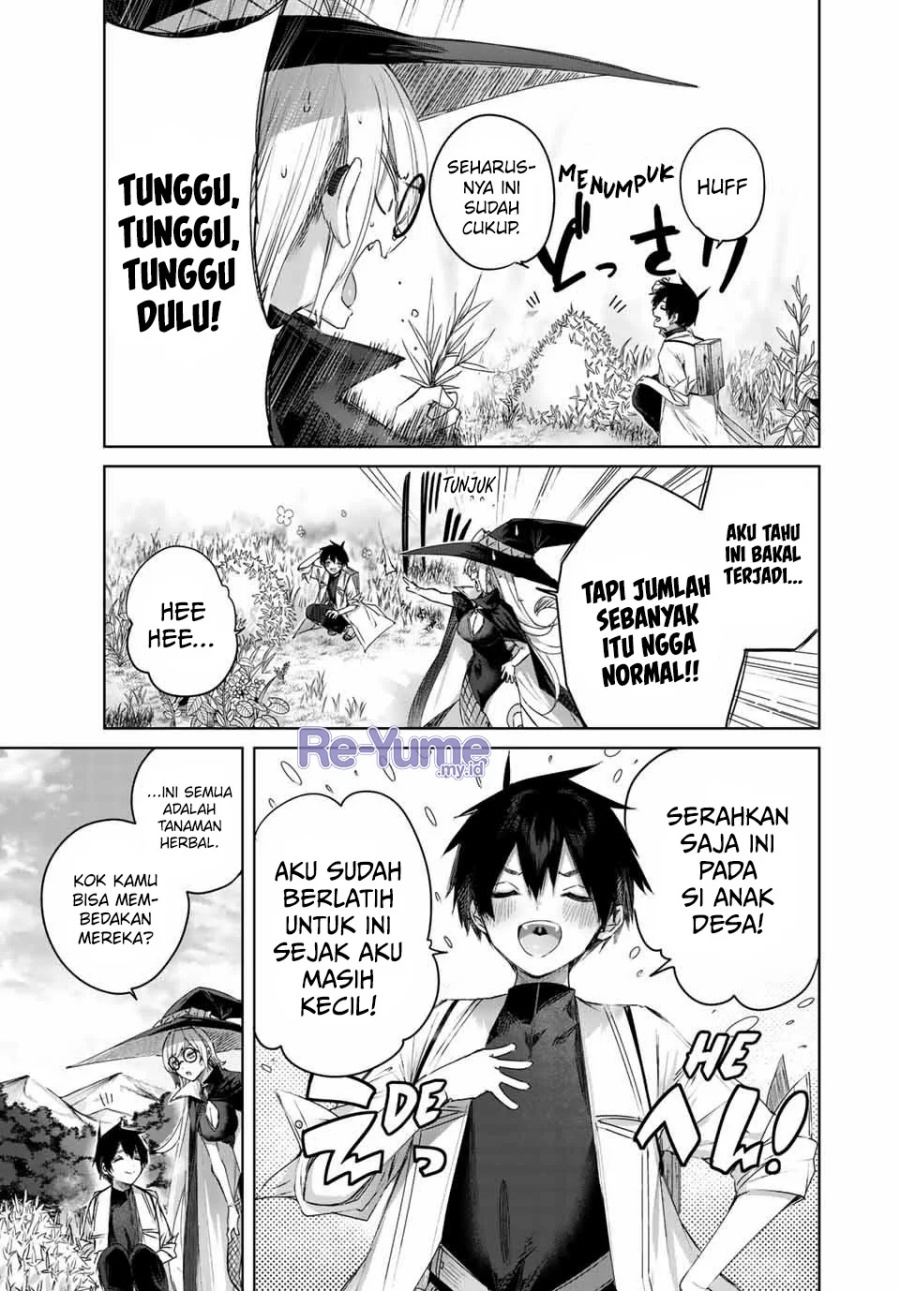 image-komik-henkyou-no-yakushi-miyako-de-s-rank-boukensha-to-naru-chapter-11-5/21