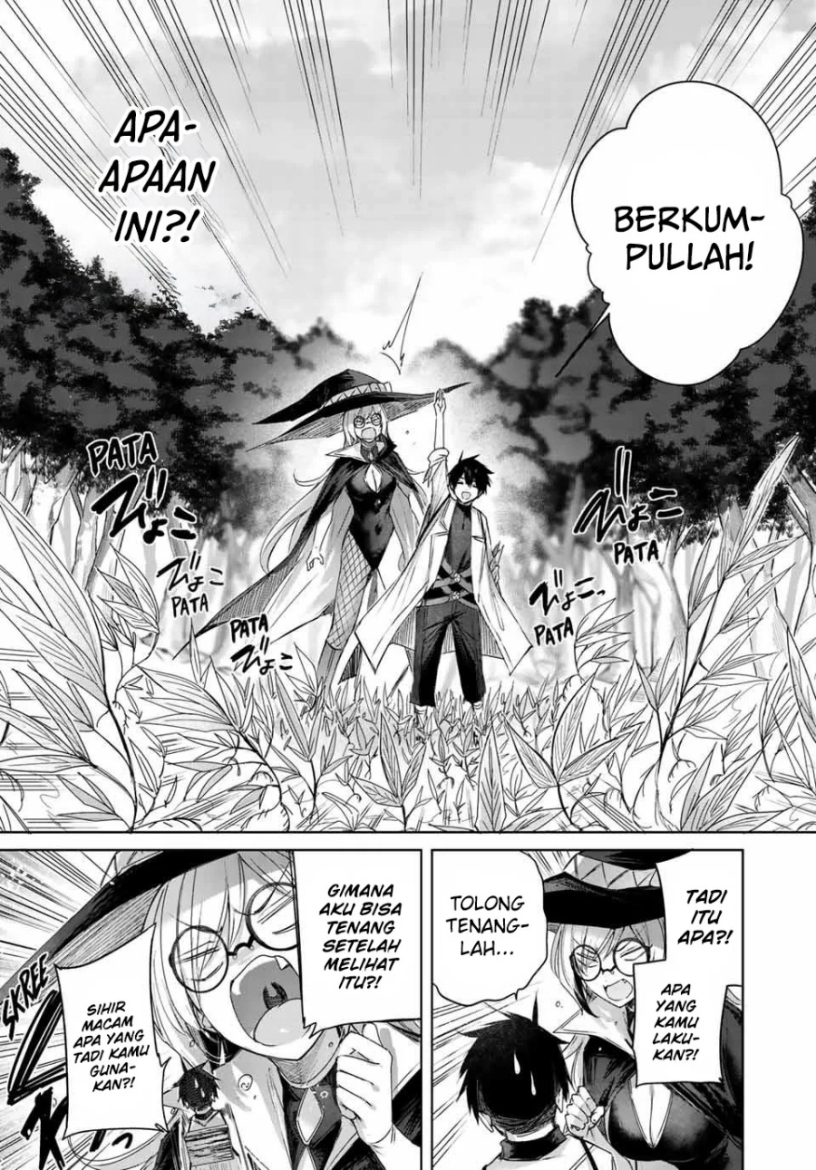 image-komik-henkyou-no-yakushi-miyako-de-s-rank-boukensha-to-naru-chapter-11-7/21