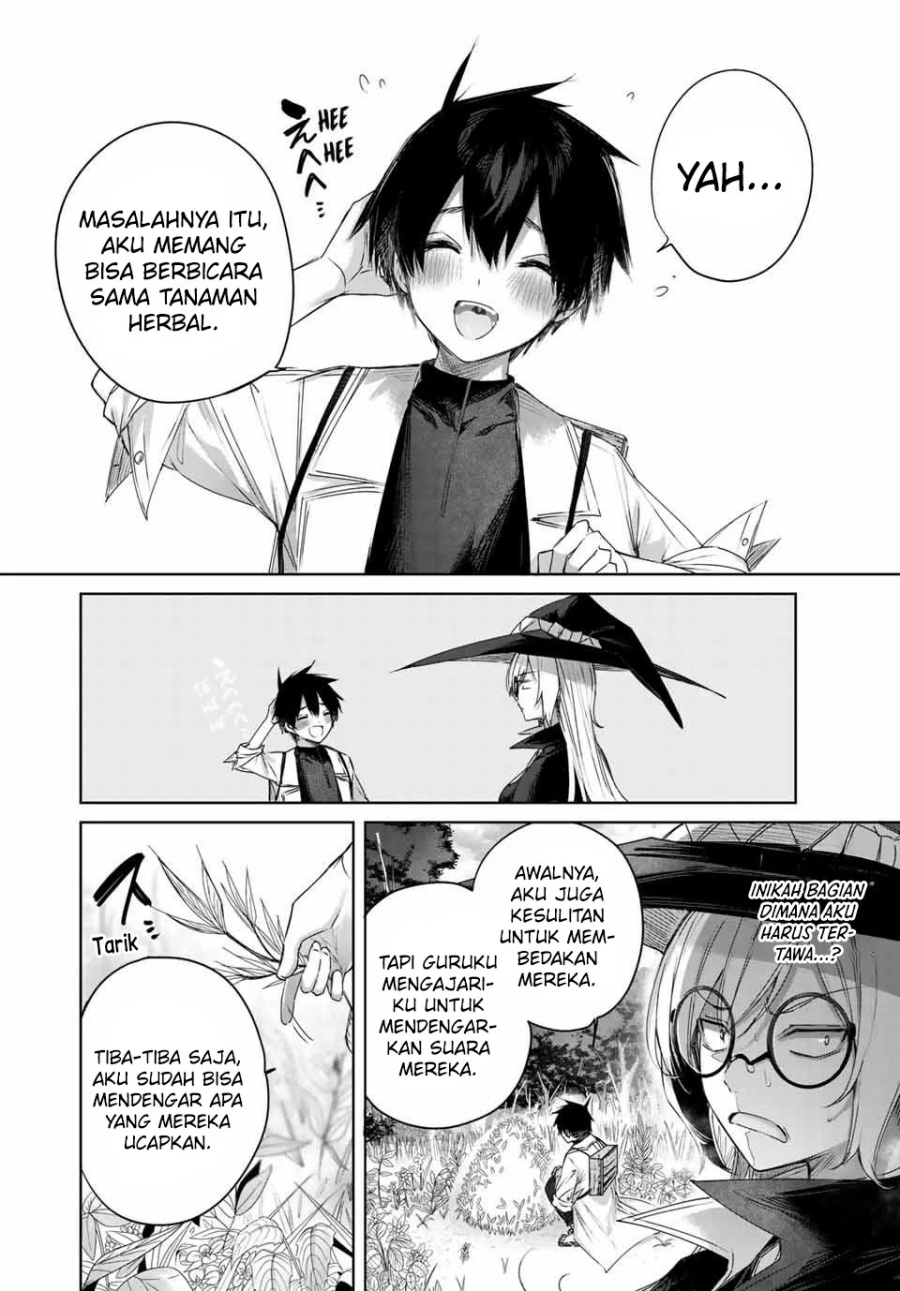 image-komik-henkyou-no-yakushi-miyako-de-s-rank-boukensha-to-naru-chapter-11-8/21