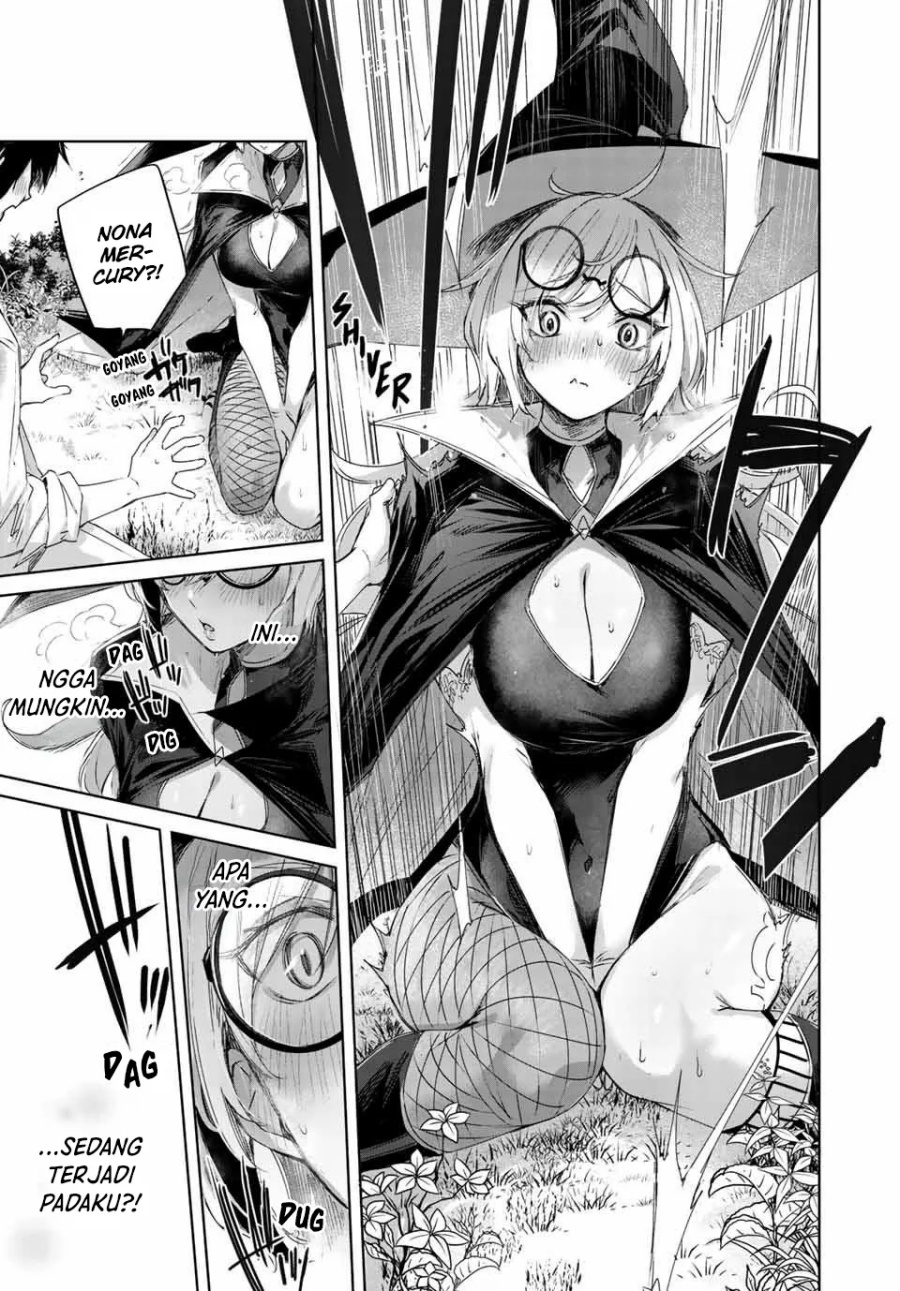 image-komik-henkyou-no-yakushi-miyako-de-s-rank-boukensha-to-naru-chapter-11-11/21