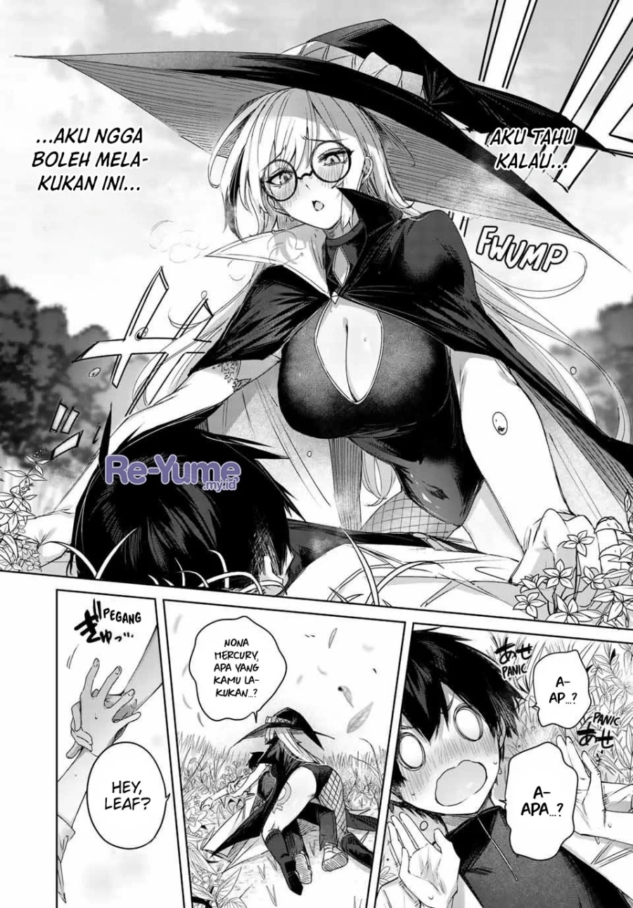 image-komik-henkyou-no-yakushi-miyako-de-s-rank-boukensha-to-naru-chapter-11-12/21