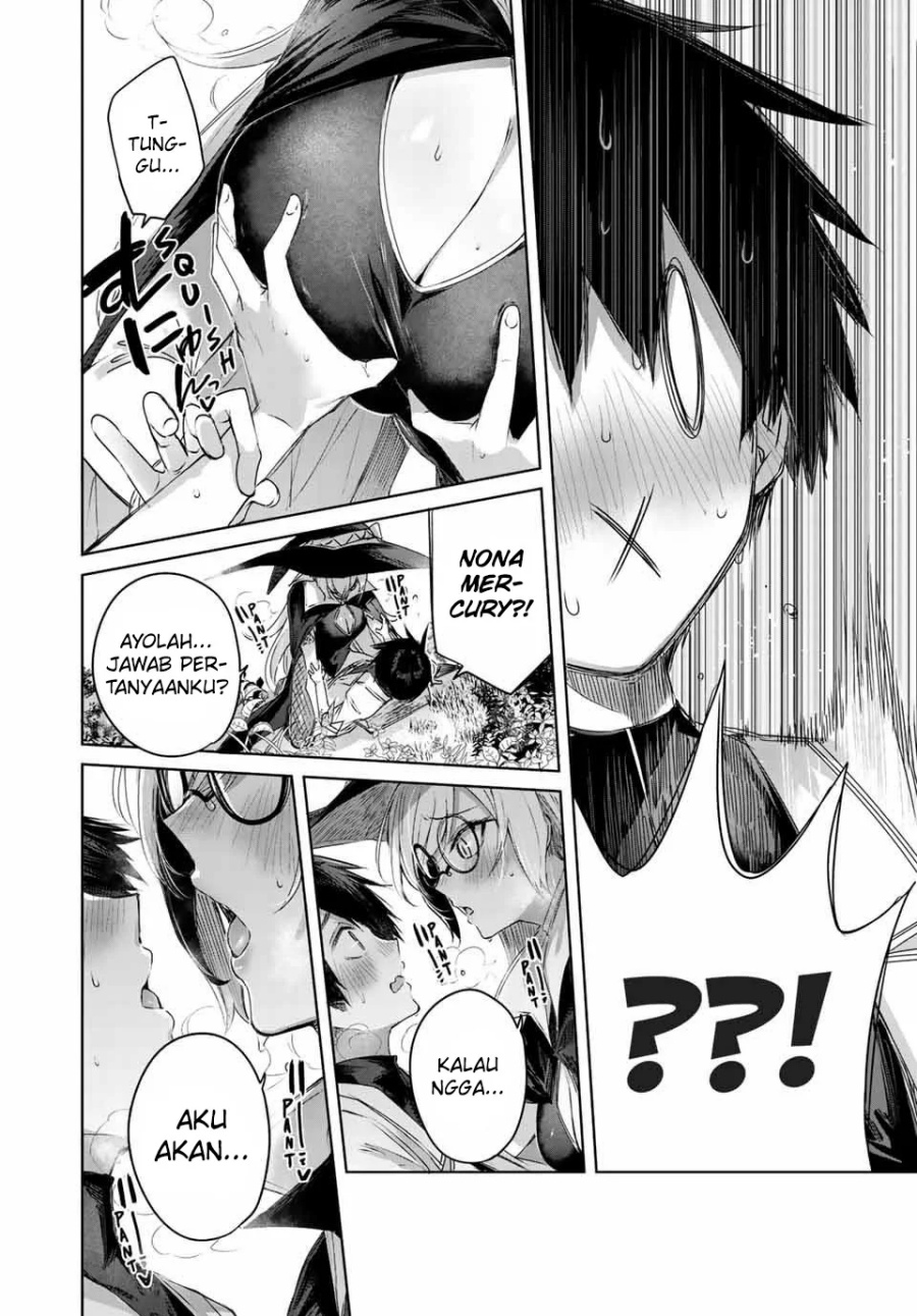 image-komik-henkyou-no-yakushi-miyako-de-s-rank-boukensha-to-naru-chapter-11-14/21