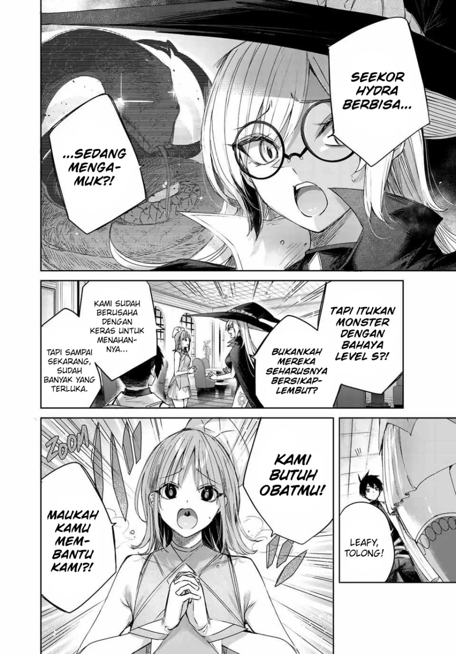 image-komik-henkyou-no-yakushi-miyako-de-s-rank-boukensha-to-naru-chapter-11-16/21