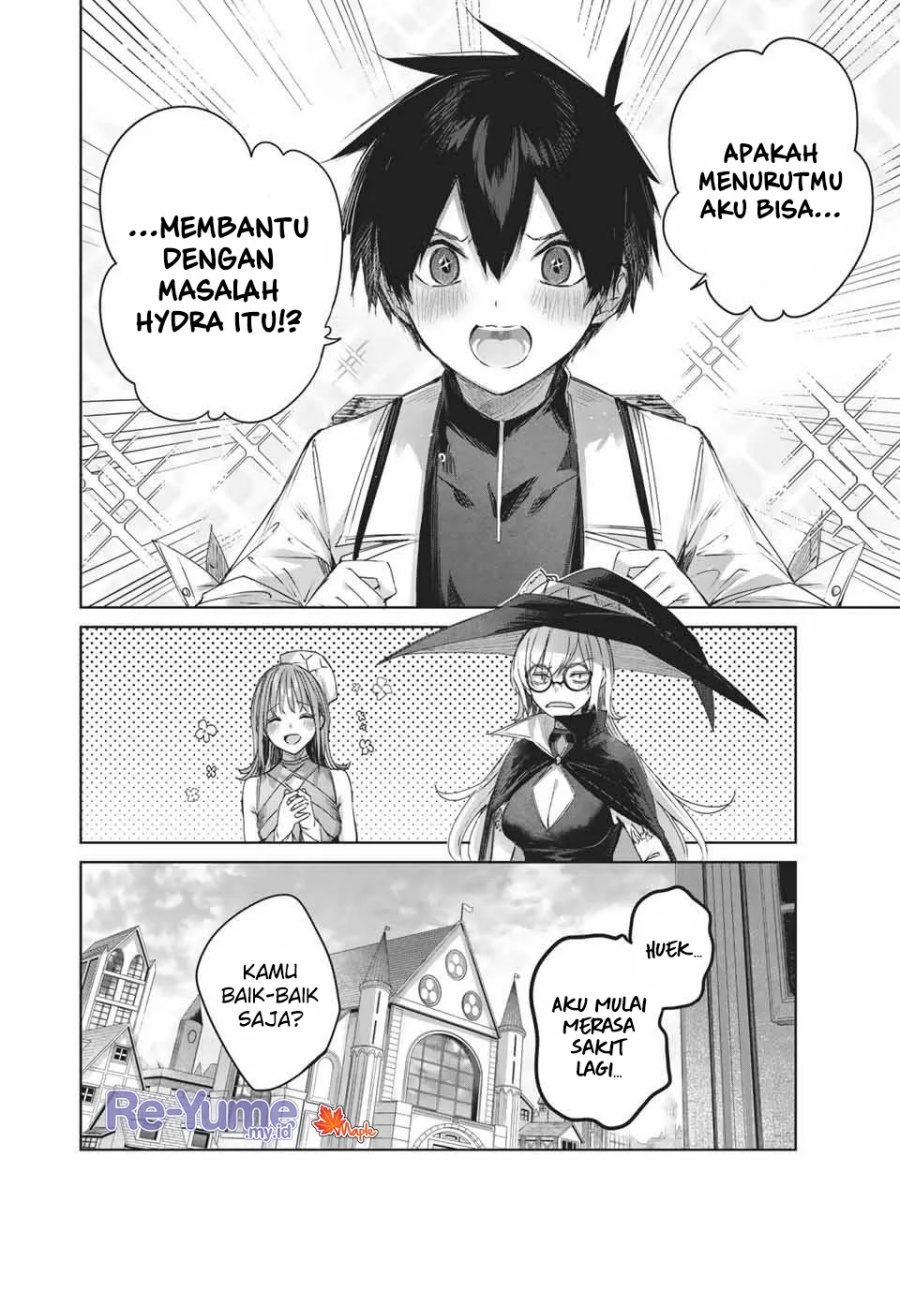 image-komik-henkyou-no-yakushi-miyako-de-s-rank-boukensha-to-naru-chapter-11-18/21