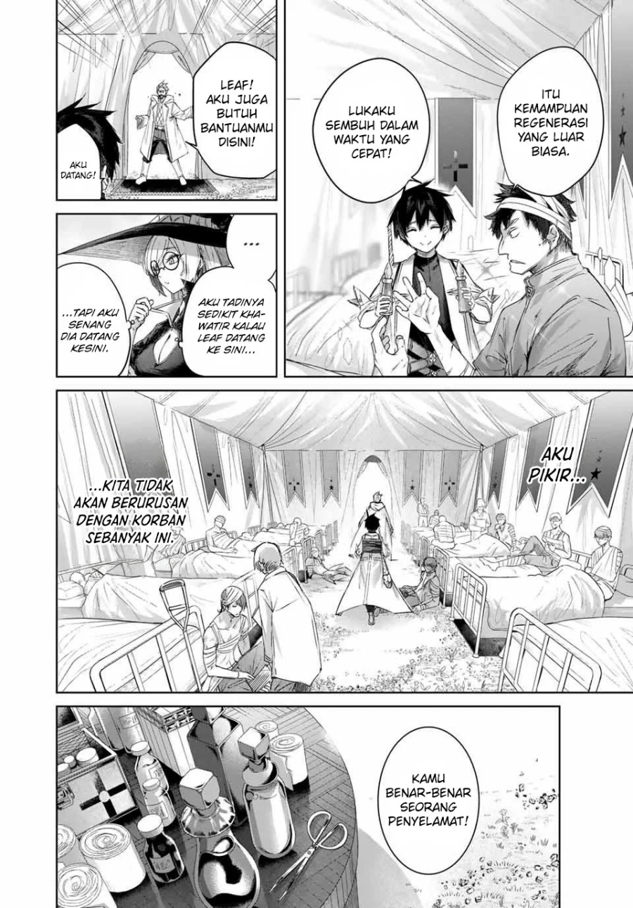 image-komik-henkyou-no-yakushi-miyako-de-s-rank-boukensha-to-naru-chapter-12-2/21