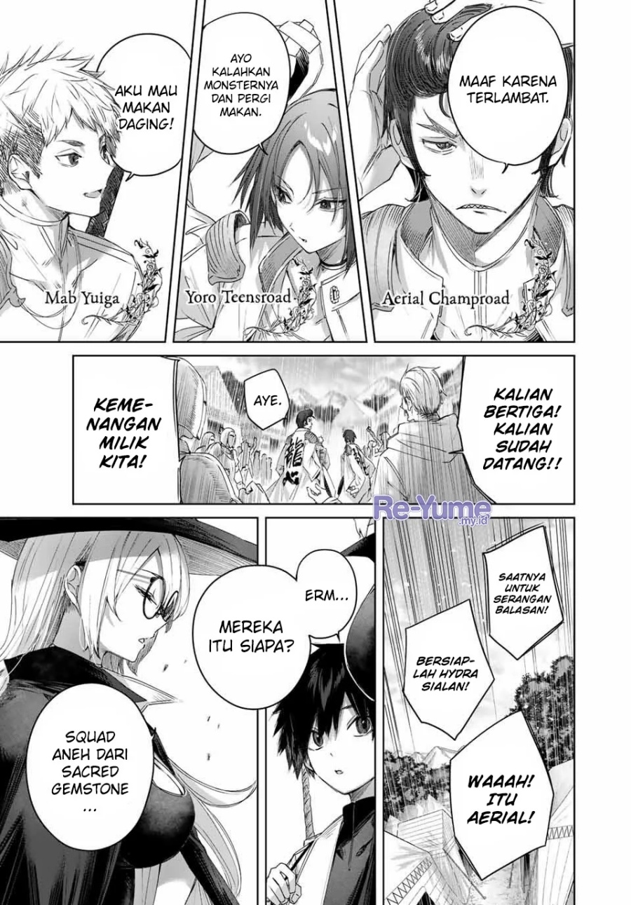 image-komik-henkyou-no-yakushi-miyako-de-s-rank-boukensha-to-naru-chapter-12-5/21