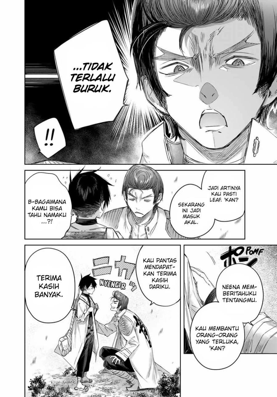 image-komik-henkyou-no-yakushi-miyako-de-s-rank-boukensha-to-naru-chapter-12-8/21